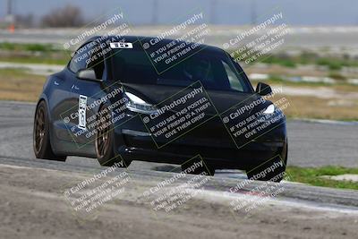 media/Mar-01-2025-Speed Ventures (Sat) [[3556983a2b]]/TC A/Session 3 (Sunset)/